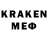 КЕТАМИН ketamine Kuala Taught