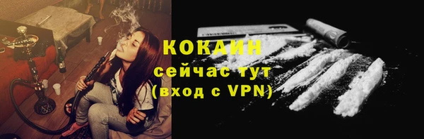 а пвп мука Алзамай