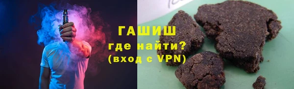 а пвп мука Алзамай