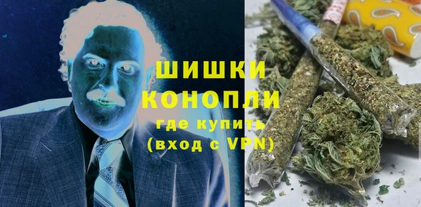 а пвп мука Алзамай