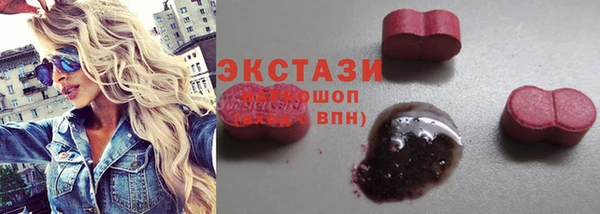 а пвп мука Алзамай